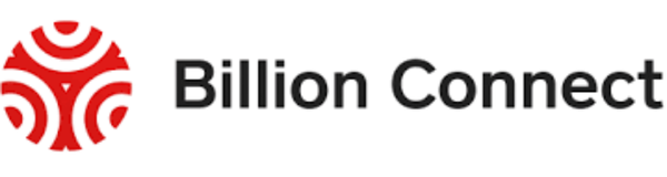 Billion Connect