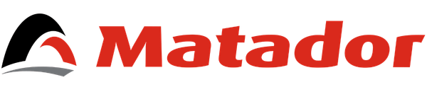 Matador Network