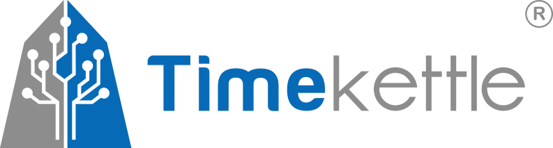 Timekettle